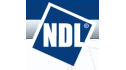 logo NDL Industries Inc.