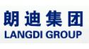 logo de Ningbo Langdi Impeller Machinery Co.