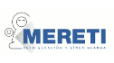 logo de Grupo Mereti