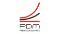logo Nuova PDM s.r.l.
