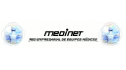 logo Medinet