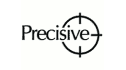 logo Precisive