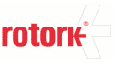 logo de Rotork Controls