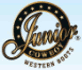 logo de Juniorcowboy