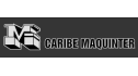 logo de Caribe Maquinter