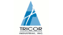 logo Tricor Metals Industrial