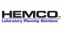 logo HEMCO Corporation