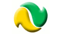 logo Sistemas Saz