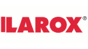 logo Larox