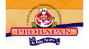 logo Probapan