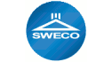 logo Sweco