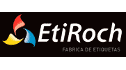 logo EtiRoch
