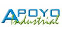 Apoyo Industrial, S.A. de C.V.