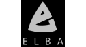 logo de Elba Importaciones