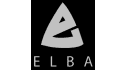 logo Elba Importaciones