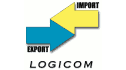 logo Logística y Comercio Exterior de México