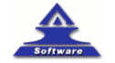logo de Inter-Acción Software