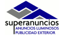 logo Superanuncios