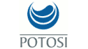 logo Fábricas de Papel Potosí
