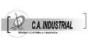 logo de C.A. Industrial