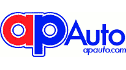 logo Atlantic Pacific Automotive