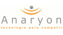 Anaryon Casa de Consultoría, S.A. de C.V.