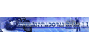 logo Serviaspiradoras de la 25