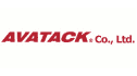 logo Avatack Co.
