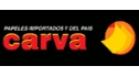 logo de Carva de Guadalajara
