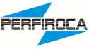 logo de Perfiroca