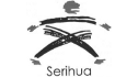 logo de Serihua Selecciones Deportivas