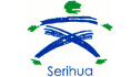 logo Serihua Selecciones Deportivas