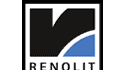 logo Renolit México