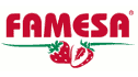 logo Fábrica de Mermeladas