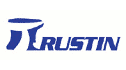 logo Shanghai Trustin Chemical Co.