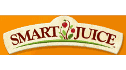 logo Smart Juice LLC