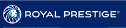 logo Royal Prestige