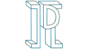 logo de Herramientas y Compresores de Puebla