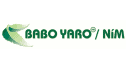 logo Babo Yaro