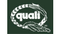 logo de Corporación Proteína Americana
