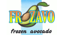 logo Frozavo