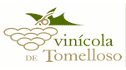 logo Vinícola de Tomelloso SCL
