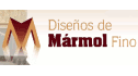 logo Diseños de Mármol Fino