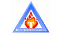 logo de Termproducts