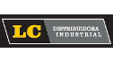 logo Distribuidora Industrial LC
