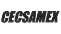 logo de CECSAMEX