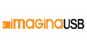 Imagina Usb