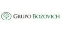 logo de Bozovich de Occidente