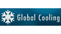 logo Global Cooling Mfg. Co.