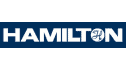 Hamilton Company